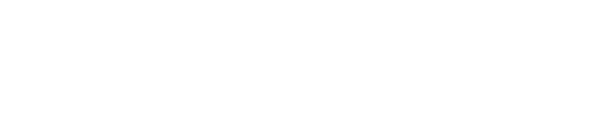 Stamford Capital Partners