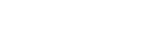 Taurus Asset Management